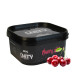 Тютюн для кальяну Unity 2.0 Cherry shot (Вишня) 250 гр
